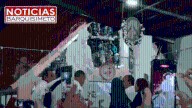 Isnotú en el Estado Trujillo celebró la entronización de San José Gregorio Hernández, primer santo de Venezuela