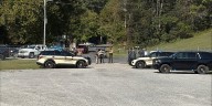 At least 19 missing, 1 possibly dead after explosion at Tennessee explosives manufacturer, sources confirm