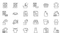 Laundry Do's & Don'ts for 2025