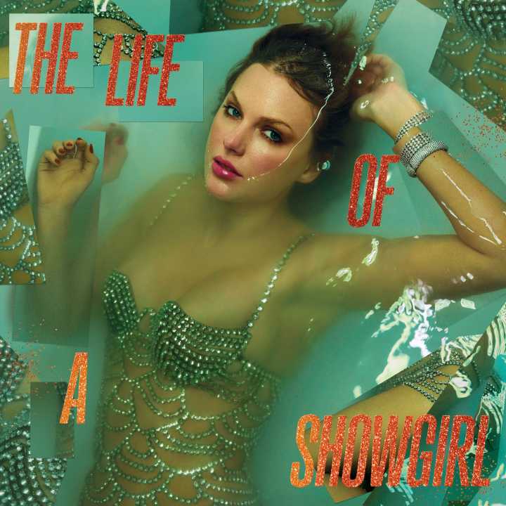 Decoding Taylor Swift’s ‘The Life a Showgirl': A Guide To Her References