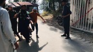 Violent Protests Rock PoJK As Locals Slam Pakistan’s Political Repression, Economic Exploitation