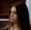 Karen Read attorney Alan Jackson says BPD Commish Michael Cox ‘caught in a lie’
