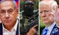 Israel debe detener los bombardeos para la entregar rehenes