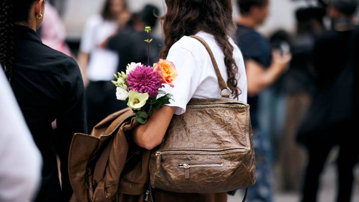 Brown Is The Autumnal Shade Taking Over Handbags This Season: Here Are The Best Ones To Buy In 2025