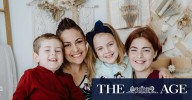 Flagstone: Schools in Brisbane’s high-growth corridors struggle to keep up with population