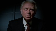 The Most Talked-About Horror Sequel of Its Time Returns to Reignite the Chaos on Streaming