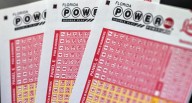 Tienes que saber lo que está en juego: el Powerball y su gran premio estimado para este sábado 11 de octubre