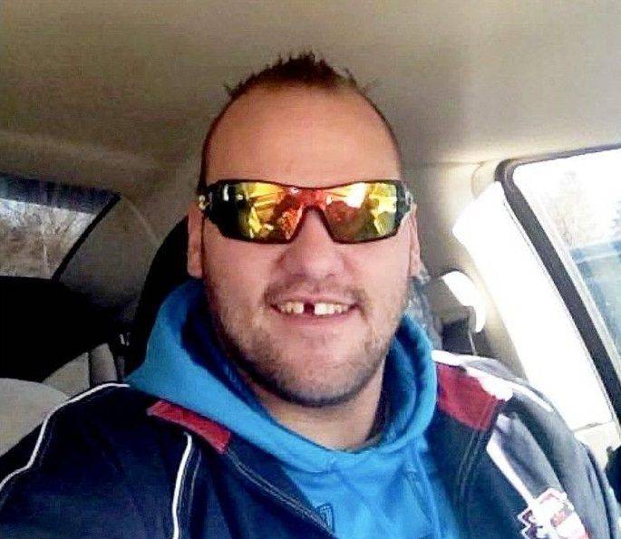 Human remains found as OPP investigate murder of Smiths Falls man