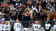 Ironton playoff football disqualification fate looms with OHSAA press release decision coming Saturday morning
