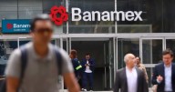 Si el camino es la OPI, Banamex tiene dos años para mejorar sus indicadores