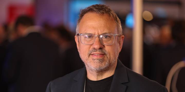 Diego Valenzuela: “El apoyo de EEUU es una inversión para que Argentina sostenga este cambio positivo”