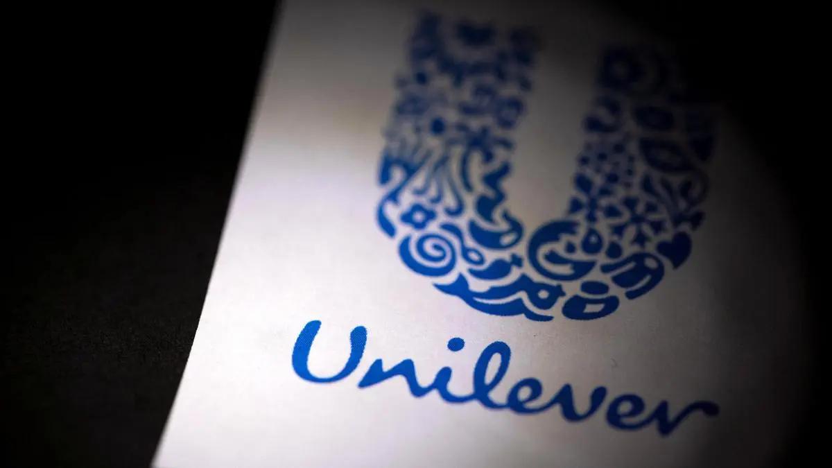 India is very well positioned over the medium term, says Unilever