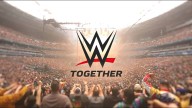 Former WWE Star Is Returning To The Company To Work At The Performance Center