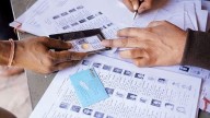 Poll body to announce pan-India SIR dates, 10-15 states likely in 1st phase