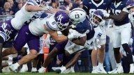 Indiana's B1G statement, Penn State's shocking setback lead Week 7 winners, losers