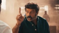 Akhanda 2 New Teaser Out: Nandamuri Balakrishna Starrer Promises Power