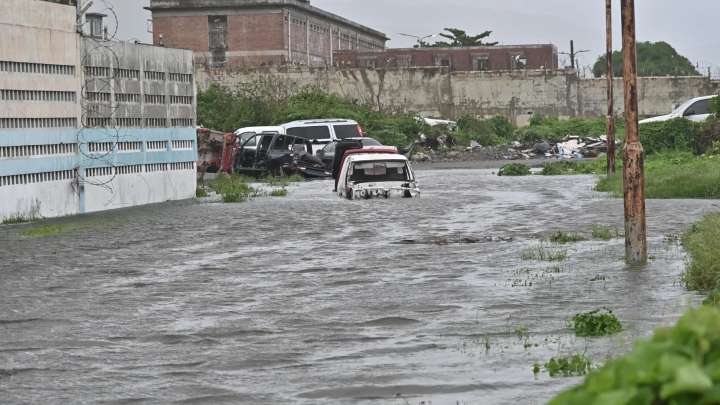 El ciclo de los huracanes: cómo nacen y por qué cada vez son más frecuentes en el Caribe y Estados Unidos