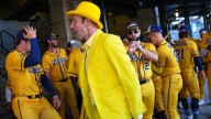 'Banana Ball' to return to Cleveland in 2026 as Savannah Bananas launch new Banana Ball Championship League