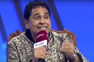Vijay Kedia’s Song On Why People Lose Money In Market Hits The Bull's Eye