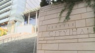 South Seattle Voters to Decide City Council District 2 in November