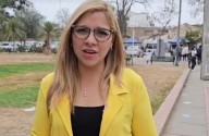 La libertaria salteña que discriminó a los votantes pobres será la reemplazante de Emilia Orozco
