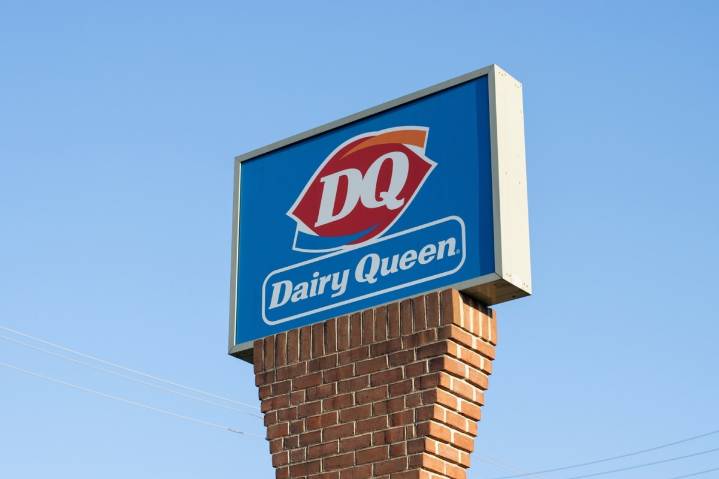 La demanda millonaria contra las ‘Hermanas DQ’ de Nueva York, por pagar a sus empleados cada 14 días