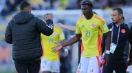 España vs. Colombia: cuándo, dónde y por qué es un partido clave en el Mundial Sub-20 -