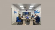 TERTULIA EN PLAZA PÚBLICA NOTICIAS 1