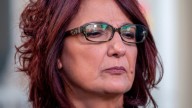 La madre de Mario Biondo se pronuncia sobre la muerte de su hijo: "El asesino es de su entorno"