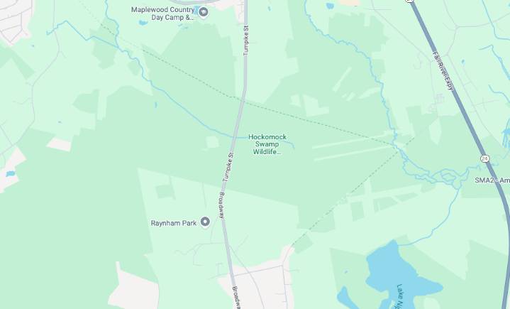 Man, 20, dead in Easton crash that saw Tesla catch fire