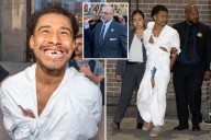 Exclusive | Judge's chilling premonition over NYC fatal subway beating maniac's 'increasing behavior' revealed