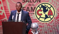 “Por eso nos dicen rateros”: Antonio Carlos Santos critica al América por su victoria vs Puebla