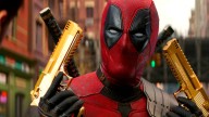 Peacemaker's Vigilante Proves DC Can Do Deadpool Better Than Marvel