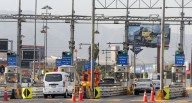 Rutas de Lima: Proceso de liquidación no implica quiebra y operaciones continúan