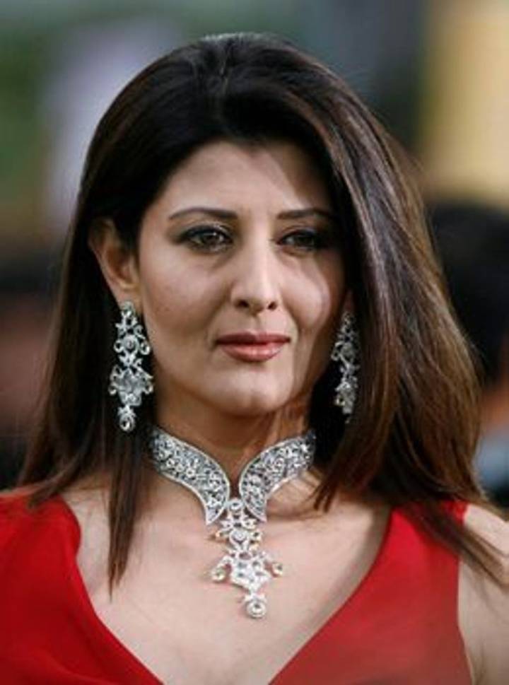 Feeling unsafe at my farmhouse after break-in, have applied for firearm: Sangeeta Bijlani