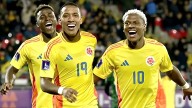 Hora y TV para ver Colombia vs. España, por un cupo a semifinales del Mundial Sub