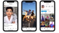 No More Lost Reels: Instagram Introduces Watch History Feature For Users In India; How To Use It