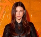 Meet Eve Jobs: Steve Jobs’s daughter, with a $1M fortune
