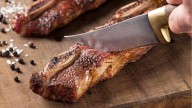 El asado resiste: ¿por qué la carne sube menos que la inflación?