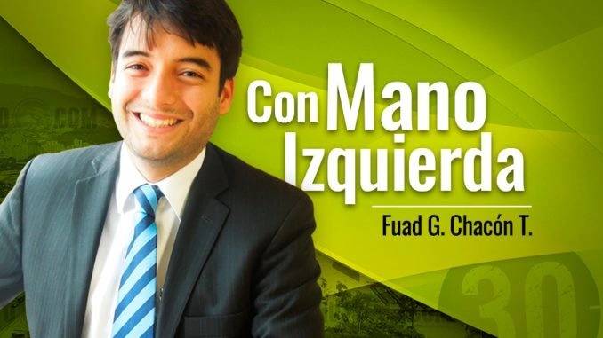Club de señorones