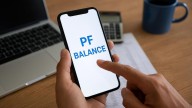 'Most underrated investment': It won’t 10x but this asset beats equity for top earners, says finfluencer