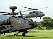 Taiwan reports surge in Chinese military activity near its region