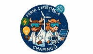 Presentan actividades de la III Feria Científica Chapingo