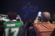 Filtran por error lo jerseys del Mundial 2026, incluida la camiseta de México