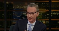 Maher: Seems Dems Want to End Capitalism, Which Is a Pillar of U.S., and GOP Wants to End Other Pillar, Democracy