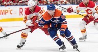 Four Canadian NHL teams set for 2025