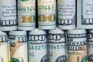 Estiman que EE.UU. vendió USD 2.100 millones para contener el dólar en Argentina antes de las elecciones