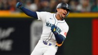 Blue Jays vs. Mariners MLB ALCS Game 3 predictions, line, odds, best bets by proven model