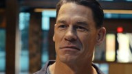 Peacemaker Season 2 Introduces Checkmate: DCU's New Team Explained