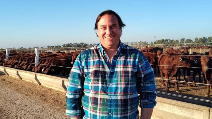 Carne argentina: desafíos y oportunidades en un mercado global más exigente